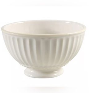 Butler's Pantry Rice Bowl